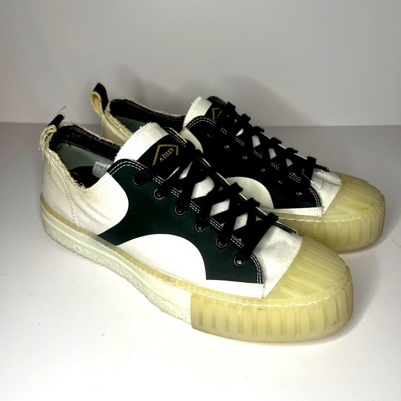 Type W.O. Mask Men - Picture 2 of 8